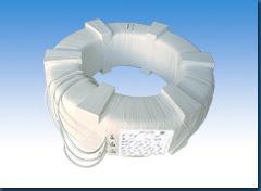 環(huán)形系列互感器圖片,環(huán)形系列互感器高清圖片 啟東市電磁器件廠,