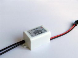 室內電源 優(yōu)質室內電源 高性價比室內電源