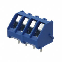 1776252-4電子元器件產品參數、貨源信息與2019年參考價格解析