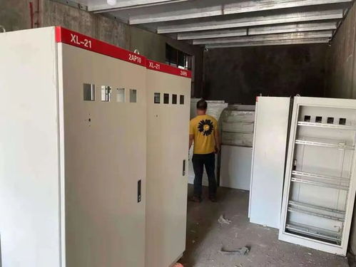 揚中法院強制執行交付260余箱電子元器件，保障債權人合法權益