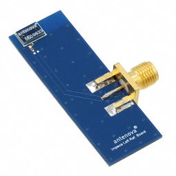 A6150 U1電子元器件參數、貨源與參考價格概覽（基于2019年技術文檔）