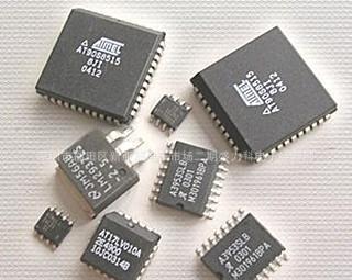 專業(yè)解讀 LM317IMP可調(diào)穩(wěn)壓器——選型、價(jià)格與采購(gòu)須知