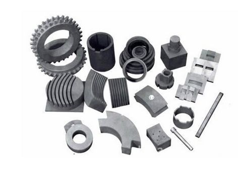 山東八三石墨新材料廠 以石墨電極與電子元器件為核心，驅(qū)動(dòng)工業(yè)與科技發(fā)展