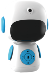 自動(dòng)化設(shè)備開(kāi)發(fā) 技術(shù)革新與未來(lái)展望